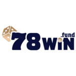 78winfund1 is swapping clothes online from 