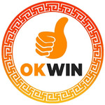 Cong Game OKWIN is swapping clothes online from 