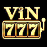 vin7778net is swapping clothes online from 
