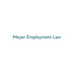 meyeremploymentlaw is swapping clothes online from 