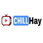 chillhayxasia is swapping clothes online from 