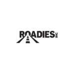 roadiesinc is swapping clothes online from Bakersfield, California