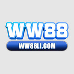 ww88licom is swapping clothes online from 