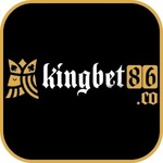 kingbet86co is swapping clothes online from 