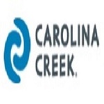 carolinacreek is swapping clothes online from HUNTSVILLE, TX
