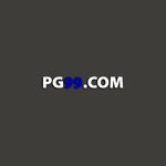 PG99 is swapping clothes online from 