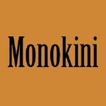 monokini is swapping clothes online from 