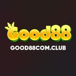 Good88 is swapping clothes online from 