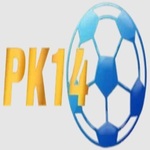 pk14pw is swapping clothes online from 