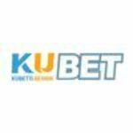kubet11design is swapping clothes online from 