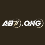 Ab77 Ong is swapping clothes online from 