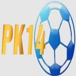 PK14 is swapping clothes online from 