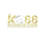 kg88cocom1 is swapping clothes online from 