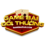 GAME BAI PLUS COM is swapping clothes online from 