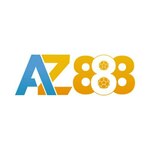 az888comim is swapping clothes online from 