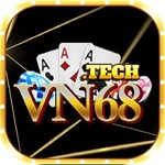 VN 68 is swapping clothes online from 