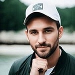 Jones miller is swapping clothes online from 
