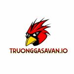 Trường Gà Savan is swapping clothes online from 