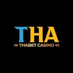 Thiehabet VEGAS is swapping clothes online from 