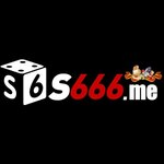 s666vn tel is swapping clothes online from 