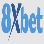 8xbetcam is swapping clothes online from 