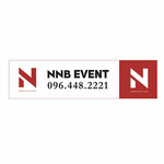 nnbevent is swapping clothes online from 