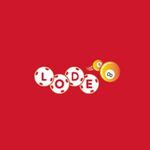 Lode888 Club is swapping clothes online from 