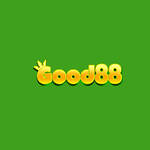 good88productions is swapping clothes online from 