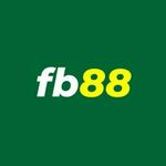 fb88day is swapping clothes online from 