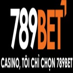 789betcomworkvn is swapping clothes online from 