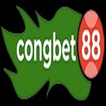 Cổng Bet 88 is swapping clothes online from 