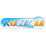 KUBET is swapping clothes online from 