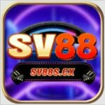 SV88 is swapping clothes online from 