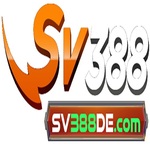 SV388 is swapping clothes online from 