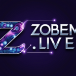 conggamezobem is swapping clothes online from 