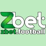 st789id is swapping clothes online from 