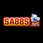 sa88snet1 is swapping clothes online from 