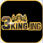 3kinging is swapping clothes online from 