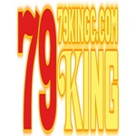 79kingnc is swapping clothes online from 