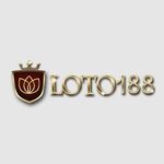loto188bot is swapping clothes online from 