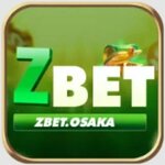 ZBET is swapping clothes online from 