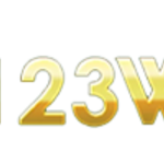 0123wincloud is swapping clothes online from 