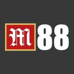 M88 is swapping clothes online from 