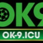 ok9icuvn is swapping clothes online from 