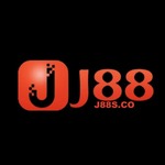 J88S CO is swapping clothes online from 