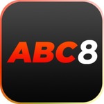 abc8goorg is swapping clothes online from 