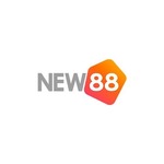 new88winco is swapping clothes online from 