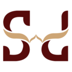 CÔNG TY TNHH SUNWIN DECOR is swapping clothes online from 