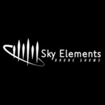 skydroneaisa is swapping clothes online from 