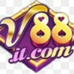 V88 is swapping clothes online from 